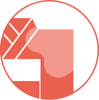 汚れ・劣化ニオイはないか