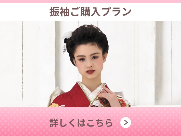 ご購入プラン